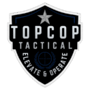 TOPCOPTACTICAL